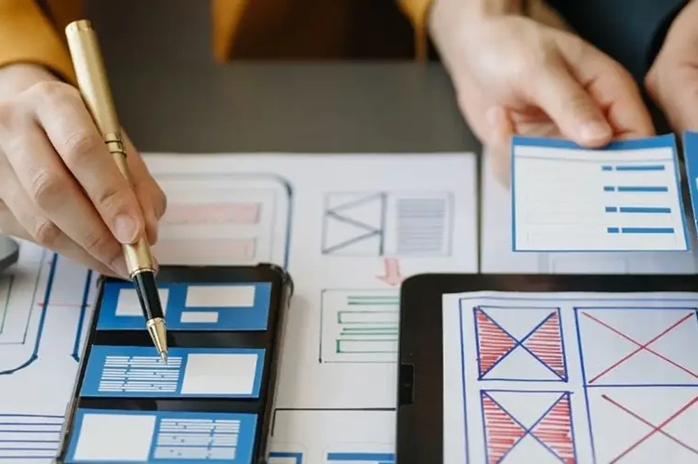 Çatalpınar Google reklam