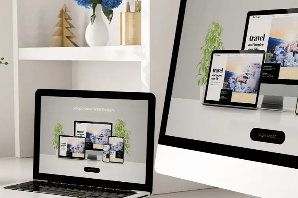 Çatalpınar Web tasarım