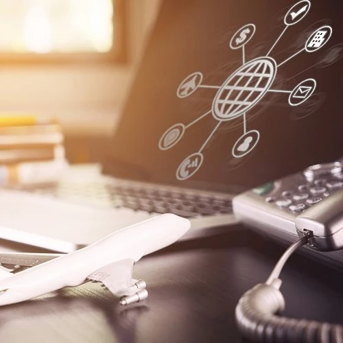 Çatalpınar Web Tasarım