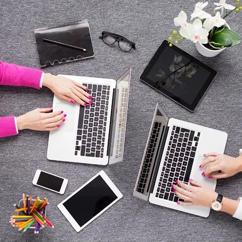 Çatalpınar Web Tasarımcı